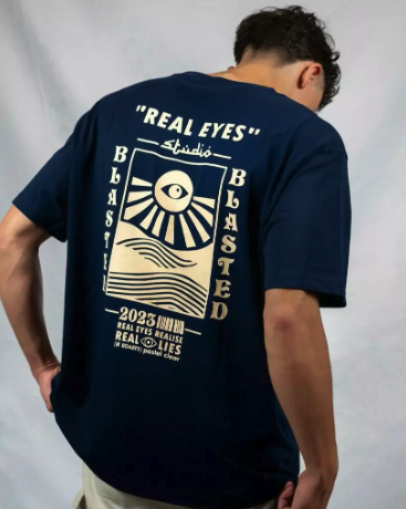 assets/images/promotion-images/prom_ptf_blasted.png