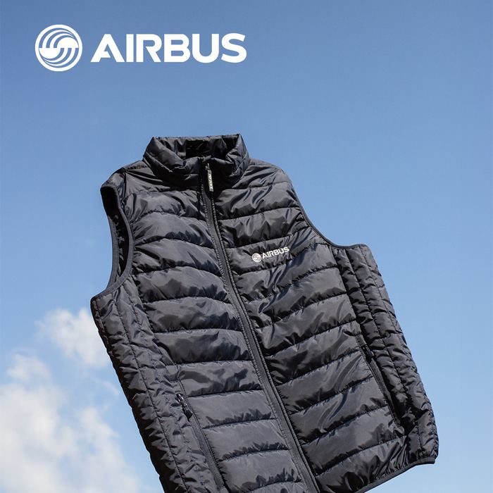 Airbus project